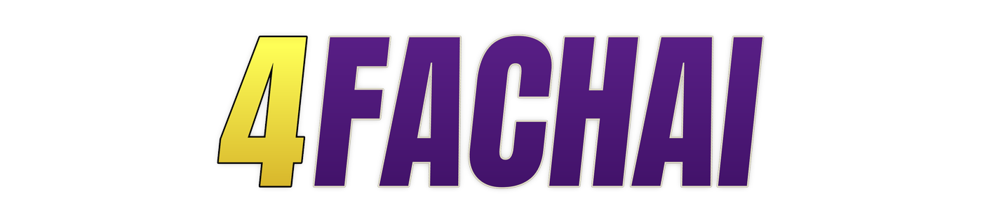 4fachai